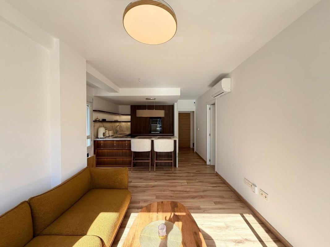 Piso en Campoamor, Orihuela — foto 16