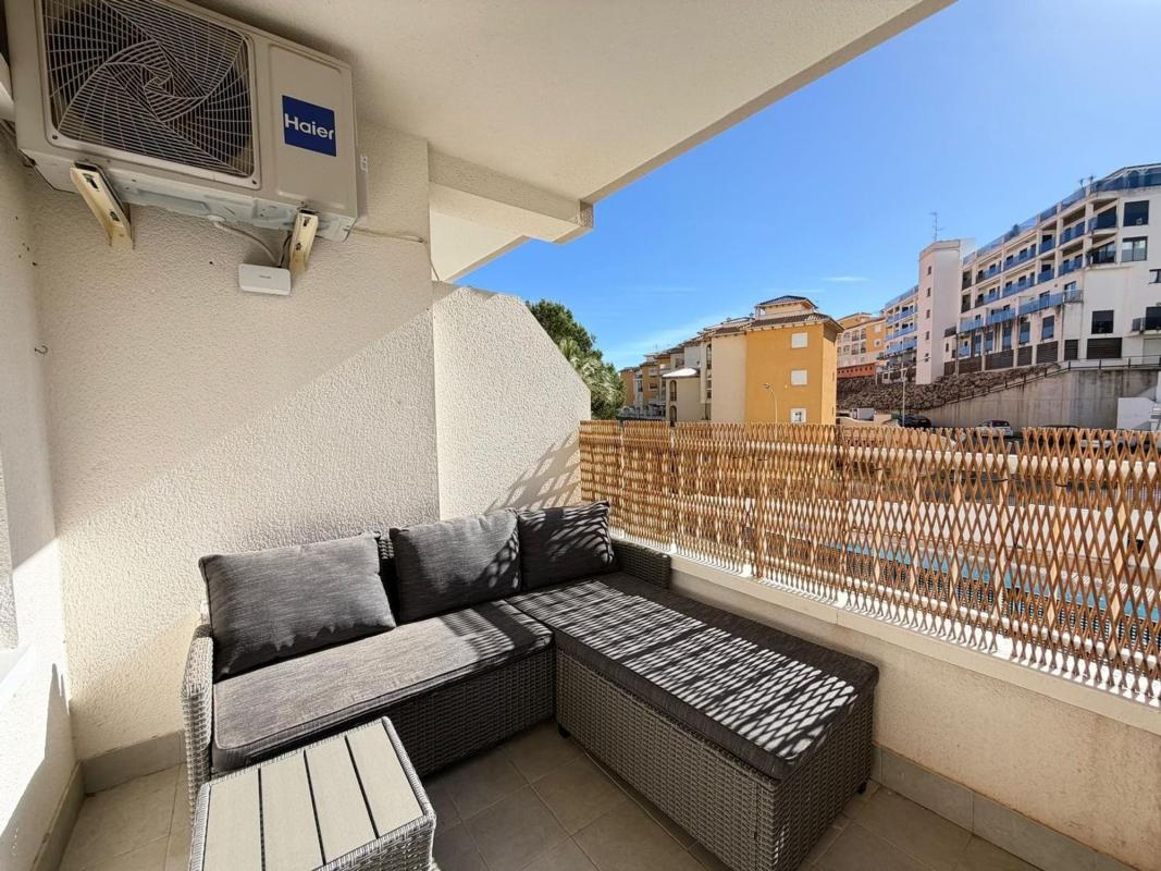 Piso en Campoamor, Orihuela — foto 20