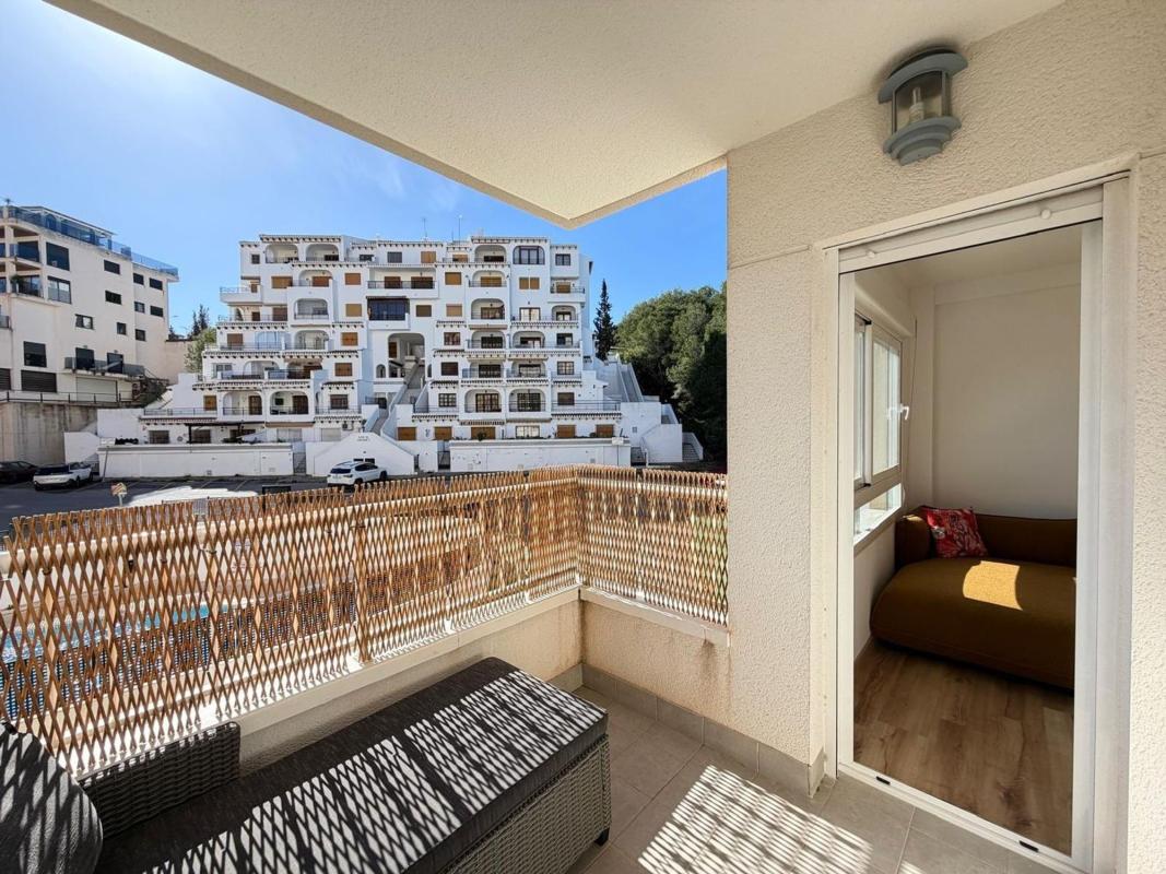 Piso en Campoamor, Orihuela — foto 21