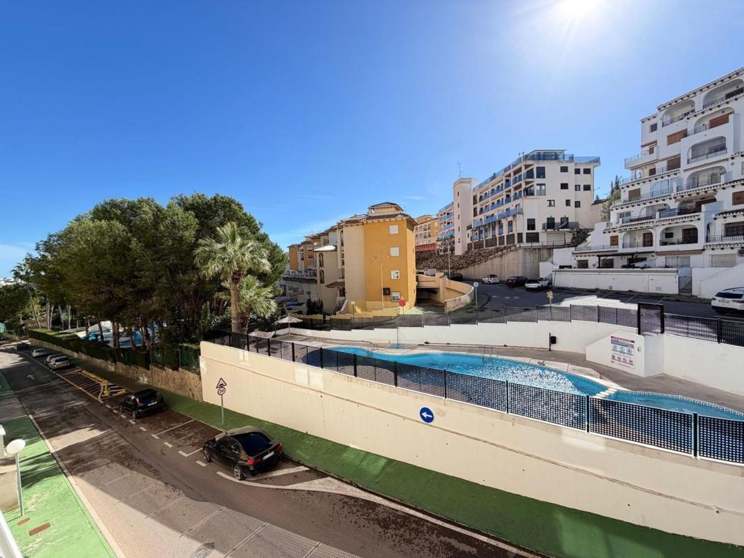 Piso en Campoamor, Orihuela — foto 22