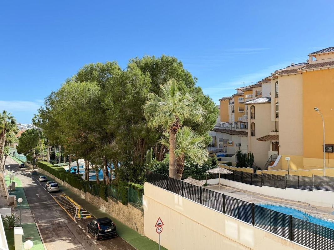 Piso en Campoamor, Orihuela — foto 23