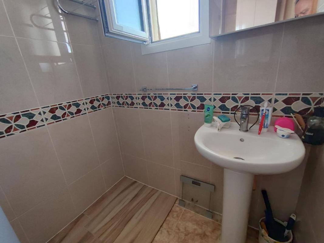 Ático en Calle Gumersindo, Las Piscinas Naturales, Torrevieja — foto 16