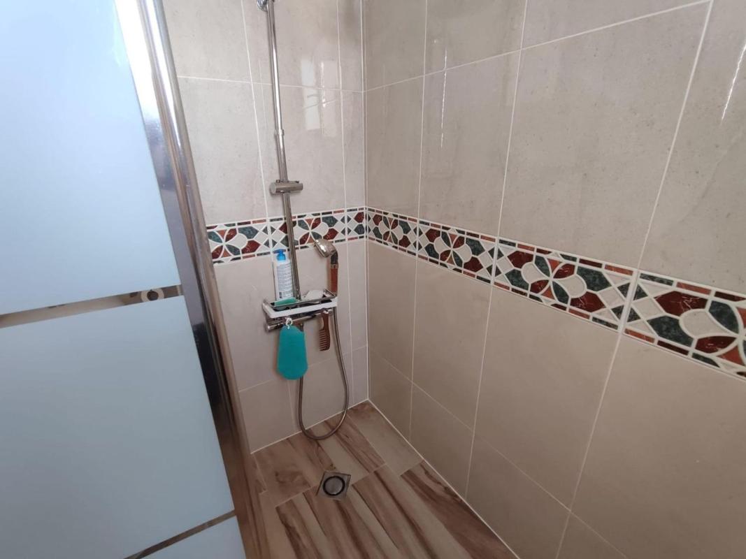 Ático en Calle Gumersindo, Las Piscinas Naturales, Torrevieja — foto 17