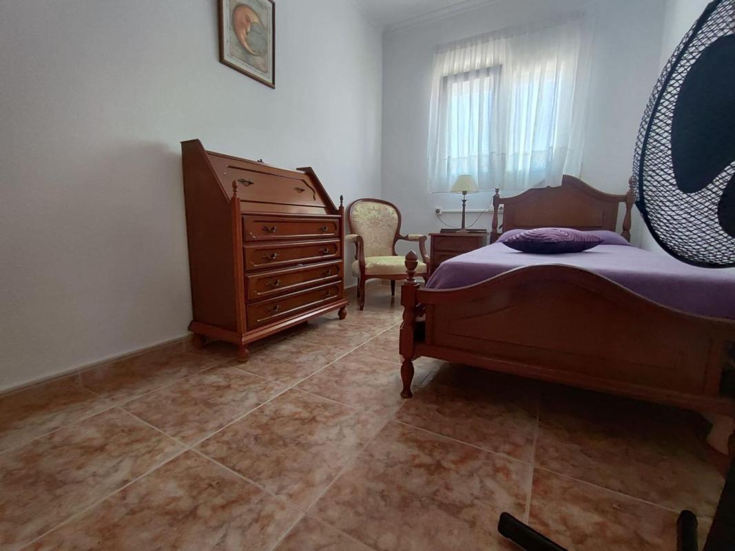 Ático en Calle Gumersindo, Las Piscinas Naturales, Torrevieja — foto 28