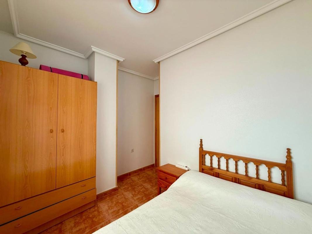 Ático en Calle de Pedro Lorca, 138, Playa del Cura, Torrevieja — foto 12