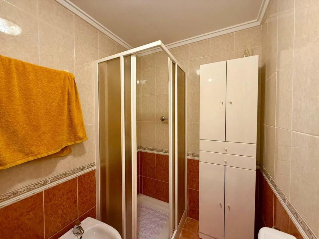 Ático en Calle de Pedro Lorca, 138, Playa del Cura, Torrevieja — foto 14
