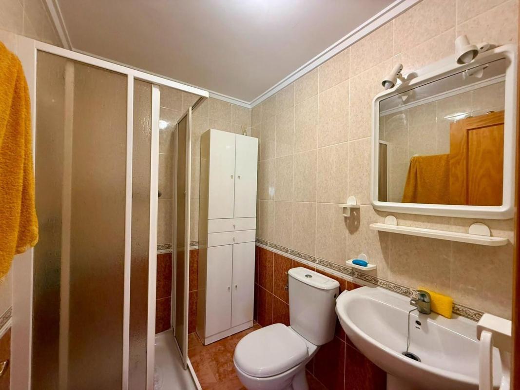 Ático en Calle de Pedro Lorca, 138, Playa del Cura, Torrevieja — foto 15
