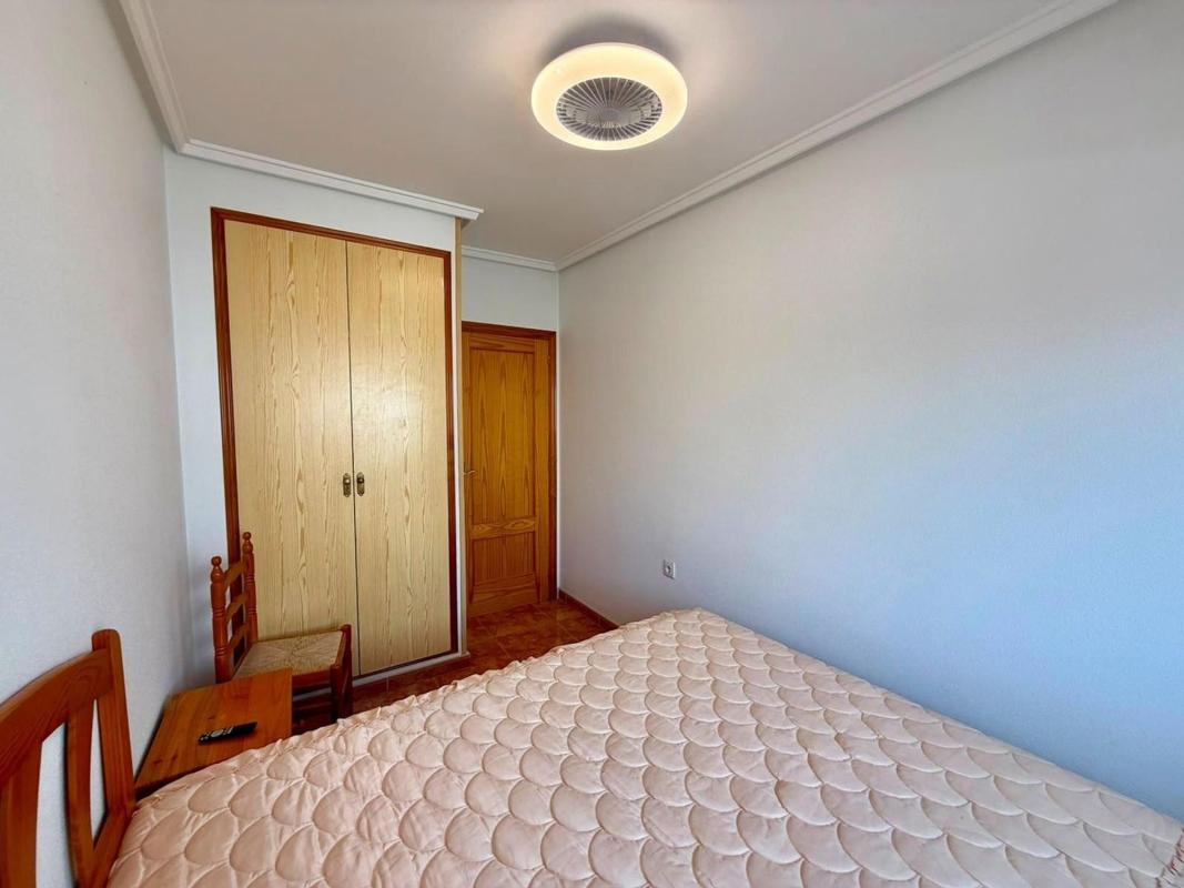 Ático en Calle de Pedro Lorca, 138, Playa del Cura, Torrevieja — foto 16