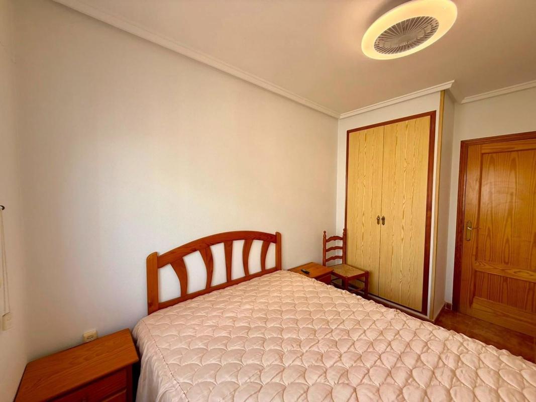 Ático en Calle de Pedro Lorca, 138, Playa del Cura, Torrevieja — foto 17