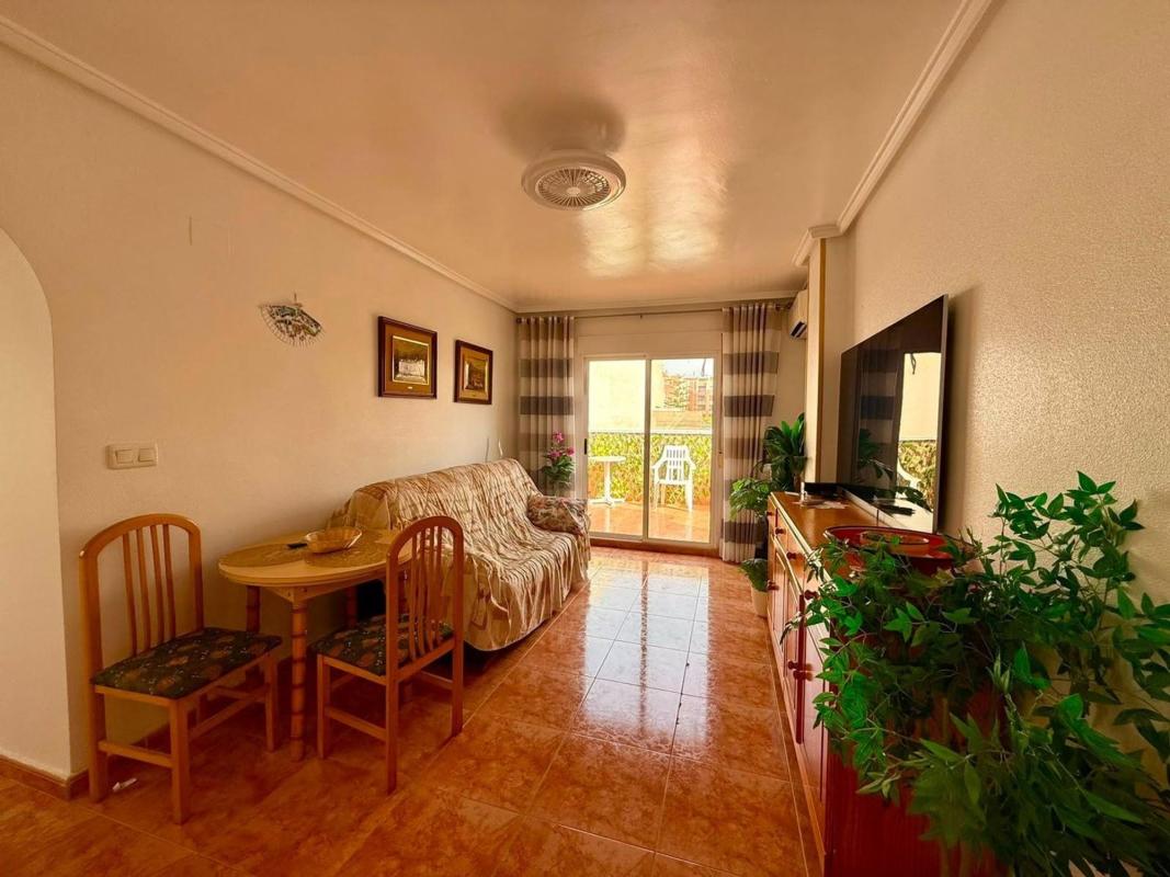 Ático en Calle de Pedro Lorca, 138, Playa del Cura, Torrevieja — foto 19