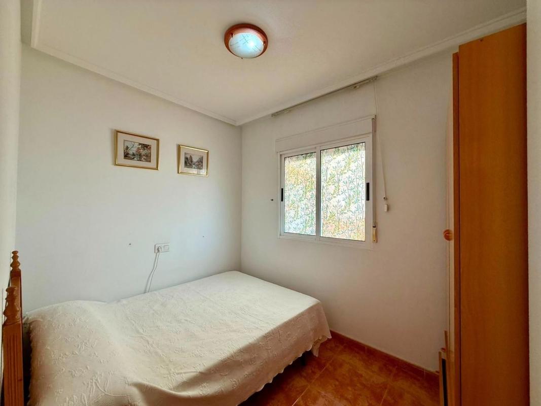 Ático en Calle de Pedro Lorca, 138, Playa del Cura, Torrevieja — foto 20