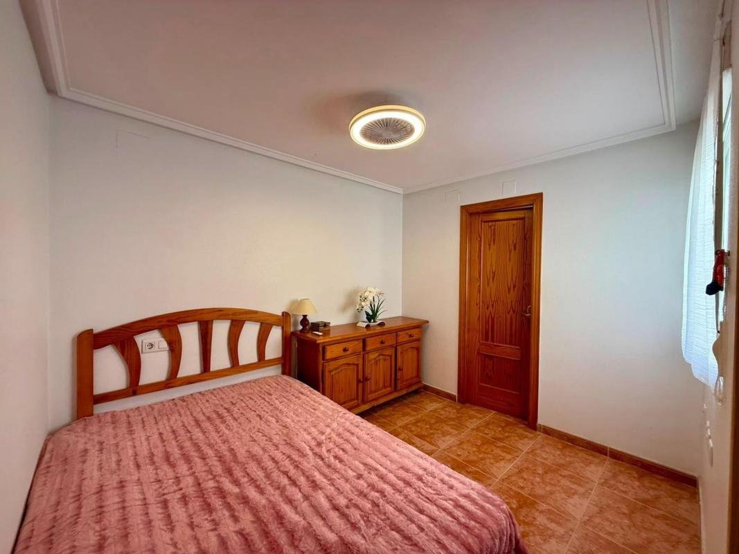 Ático en Calle de Pedro Lorca, 138, Playa del Cura, Torrevieja — foto 24