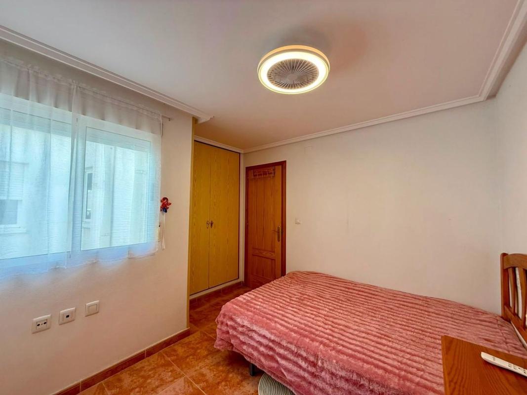 Ático en Calle de Pedro Lorca, 138, Playa del Cura, Torrevieja — foto 25