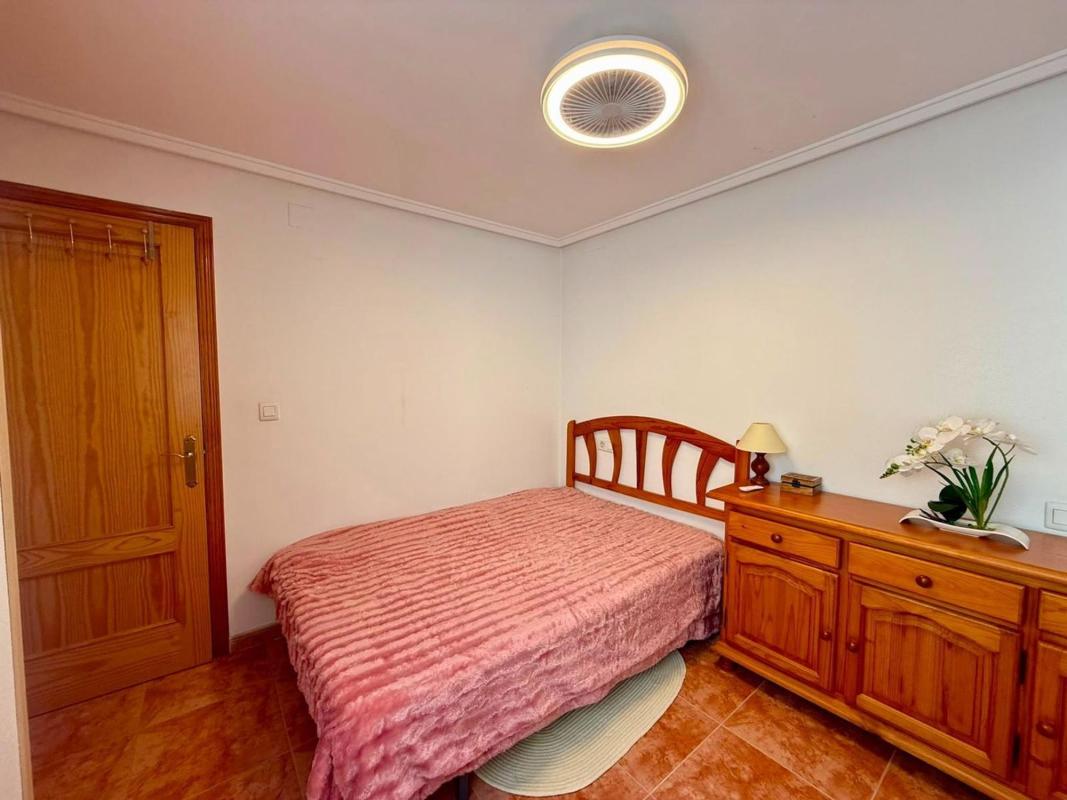 Ático en Calle de Pedro Lorca, 138, Playa del Cura, Torrevieja — foto 26