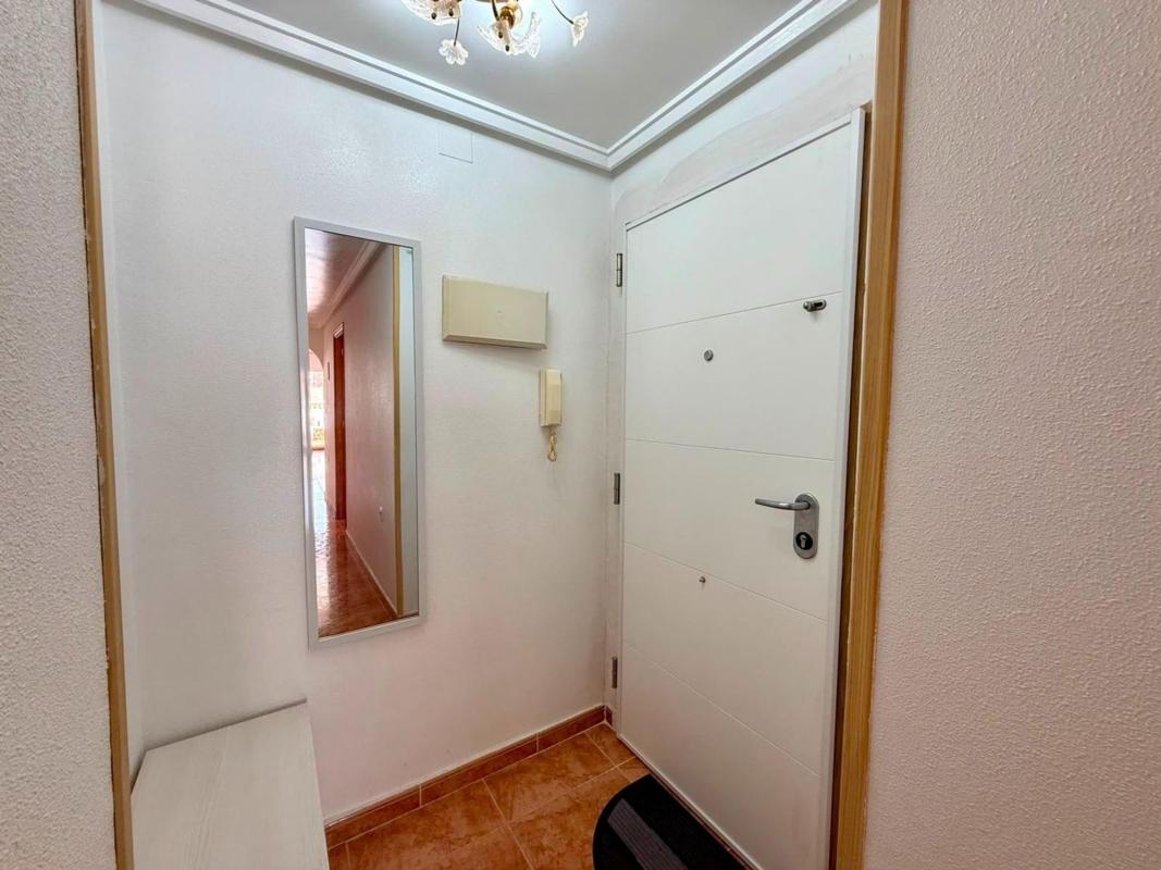 Ático en Calle de Pedro Lorca, 138, Playa del Cura, Torrevieja — foto 28