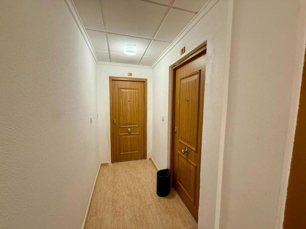 Ático en Calle de Pedro Lorca, 138, Playa del Cura, Torrevieja — foto 29