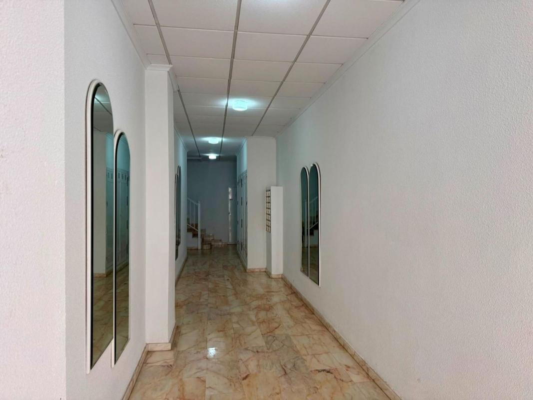 Ático en Calle de Pedro Lorca, 138, Playa del Cura, Torrevieja — foto 30