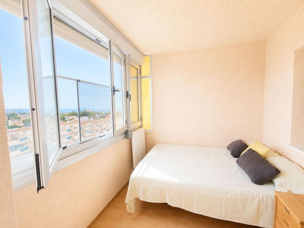 Piso en La Zenia, Orihuela — foto 11
