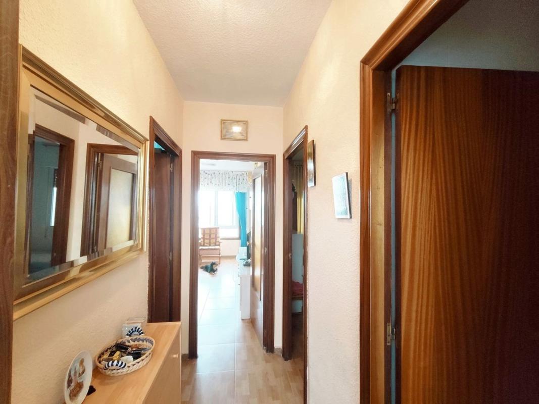 Piso en La Zenia, Orihuela — foto 12