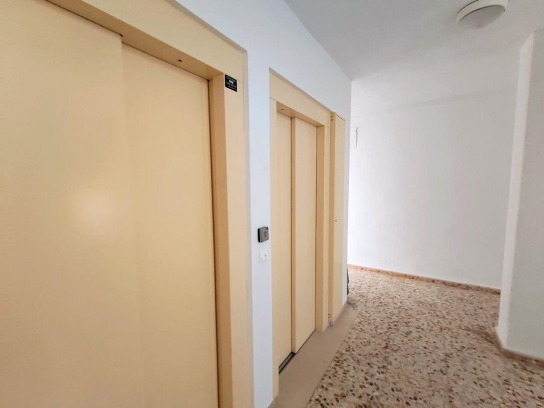 Piso en La Zenia, Orihuela — foto 13