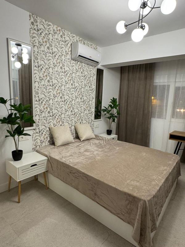 Venta Apartamentos — foto 2