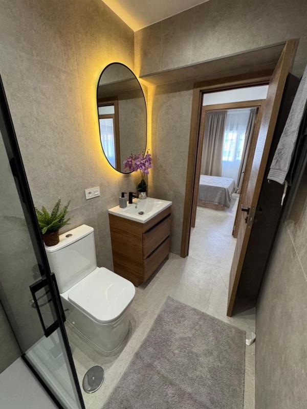 Venta Apartamentos — foto 3