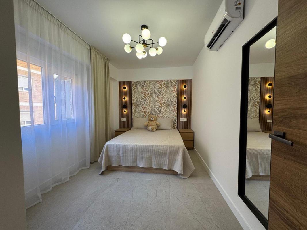 Venta Apartamentos — foto 4