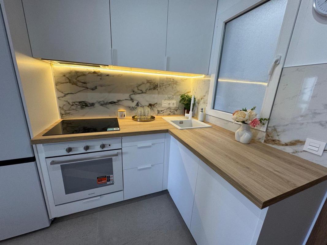Venta Apartamentos — foto 5