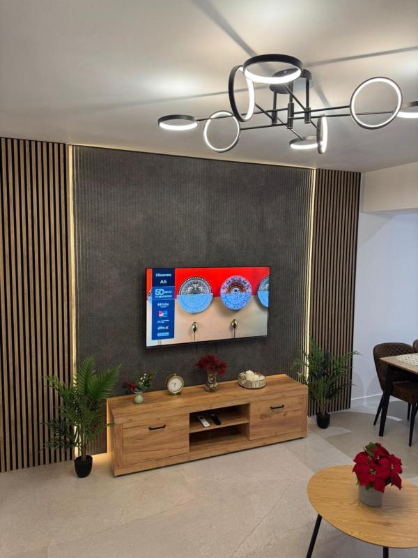 Venta Apartamentos — foto 6