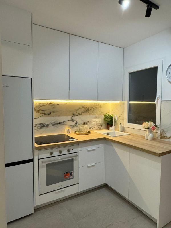 Venta Apartamentos — foto 8