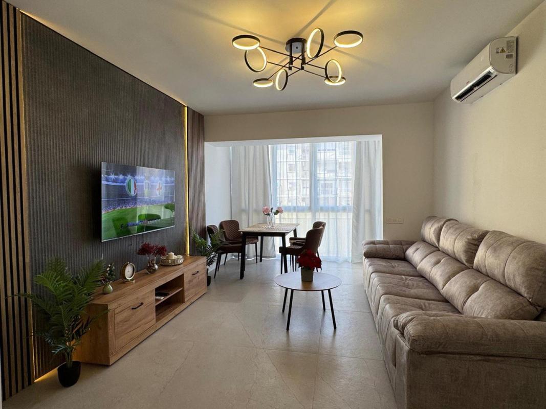 Venta Apartamentos — foto 9