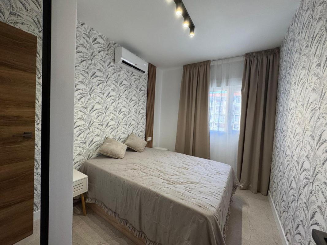 Venta Apartamentos — foto 10