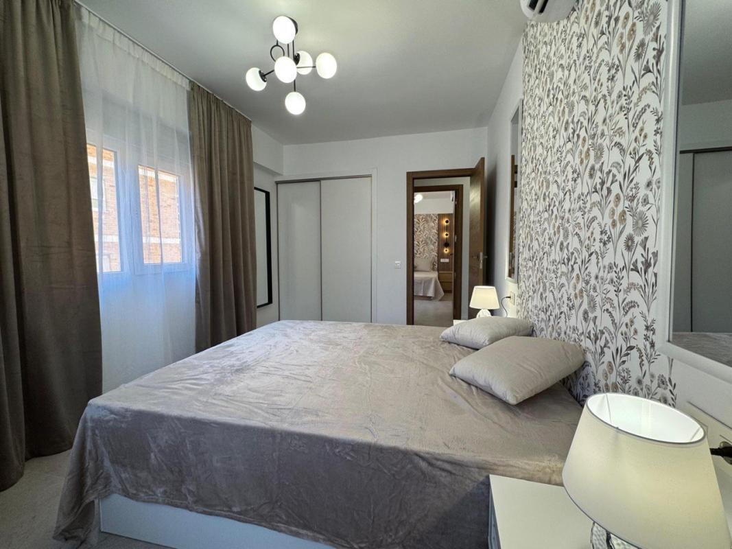 Venta Apartamentos — foto 13