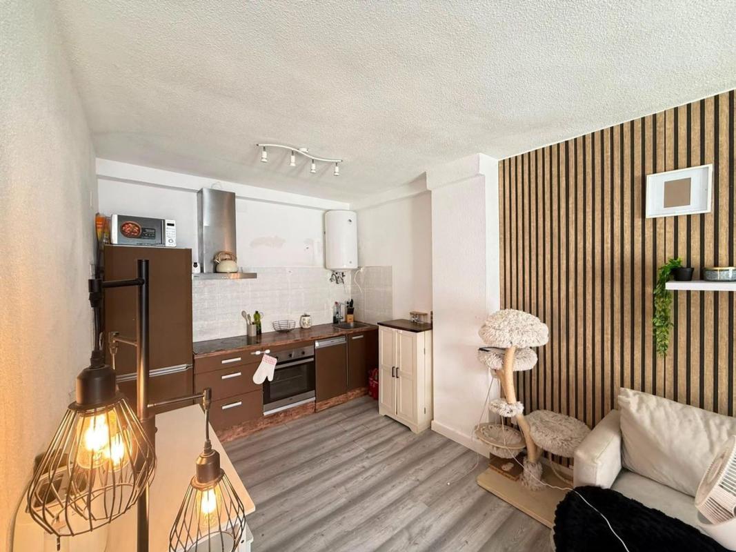 Casa o chalet independiente en Calle Matilde Peñaranda, 92, Nueva Torrevieja, Torrevieja