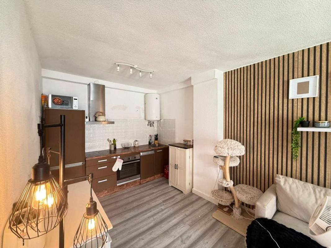 Casa o chalet independiente en Calle Matilde Peñaranda, 92, Nueva Torrevieja, Torrevieja