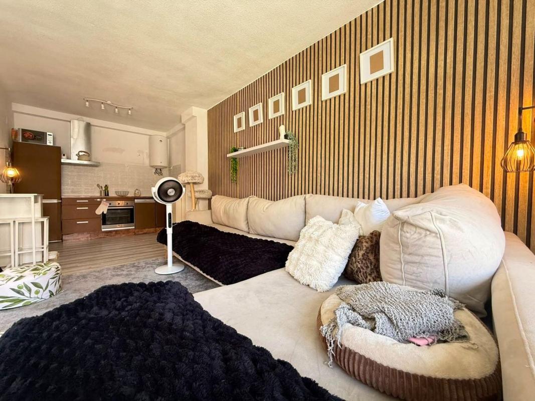 Casa o chalet independiente en Calle Matilde Peñaranda, 92, Nueva Torrevieja, Torrevieja