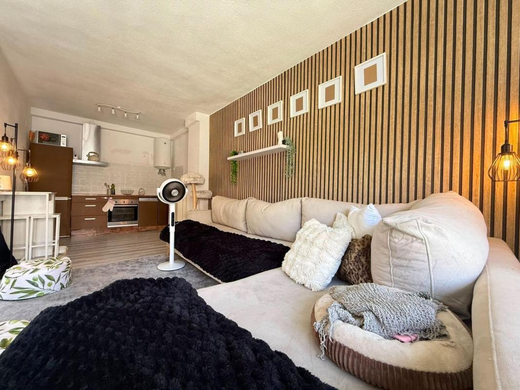 Casa o chalet independiente en Calle Matilde Peñaranda, 92, Nueva Torrevieja, Torrevieja