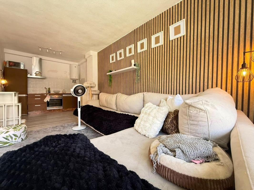 Casa o chalet independiente en Calle Matilde Peñaranda, 92, Nueva Torrevieja, Torrevieja