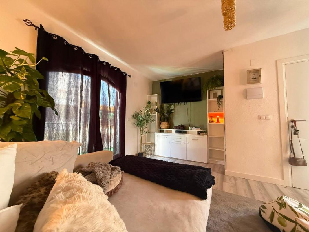 Casa o chalet independiente en Calle Matilde Peñaranda, 92, Nueva Torrevieja, Torrevieja