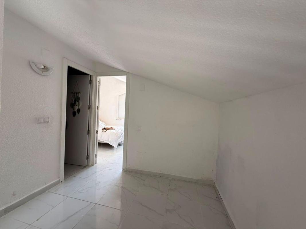 Casa o chalet independiente en Calle Matilde Peñaranda, 92, Nueva Torrevieja, Torrevieja