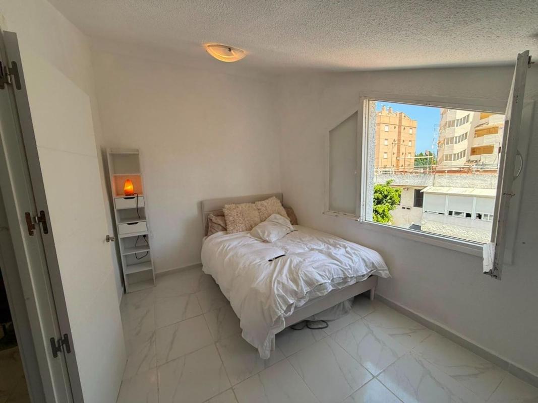 Casa o chalet independiente en Calle Matilde Peñaranda, 92, Nueva Torrevieja, Torrevieja