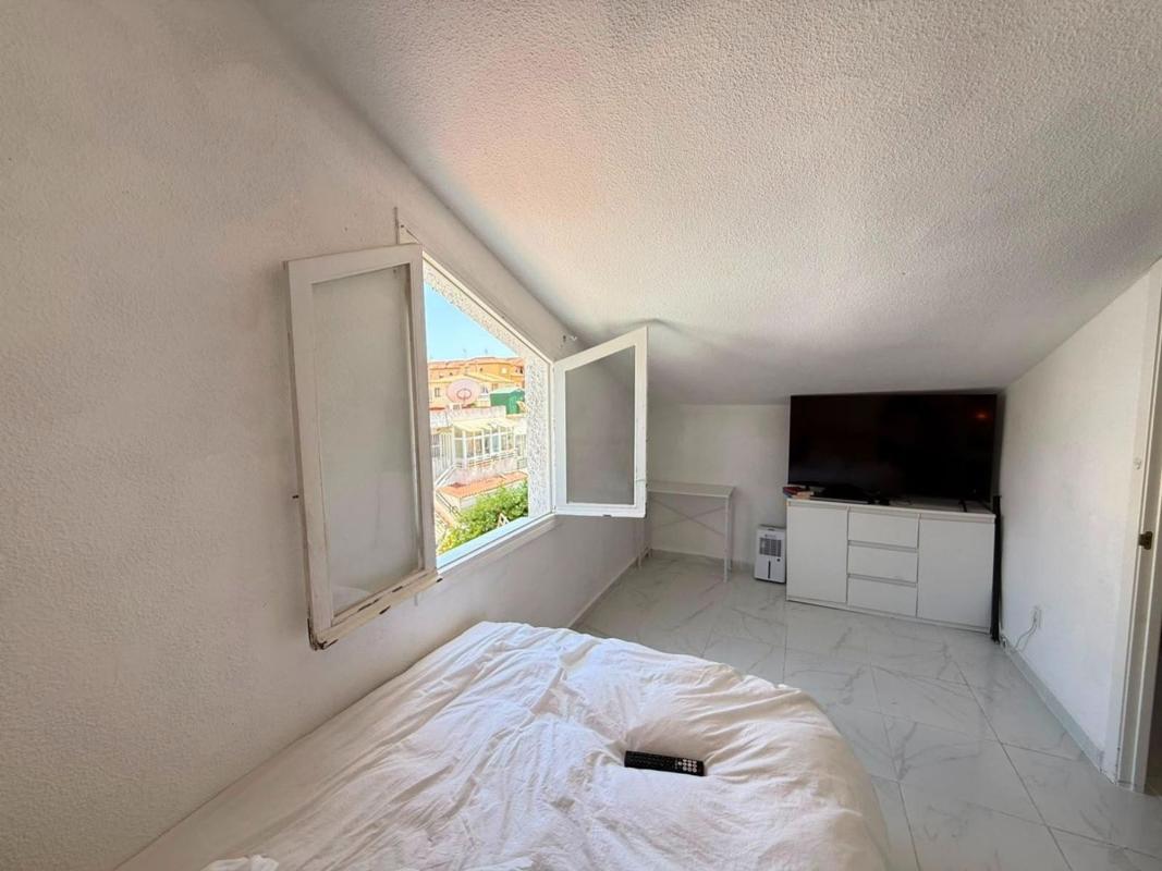 Casa o chalet independiente en Calle Matilde Peñaranda, 92, Nueva Torrevieja, Torrevieja