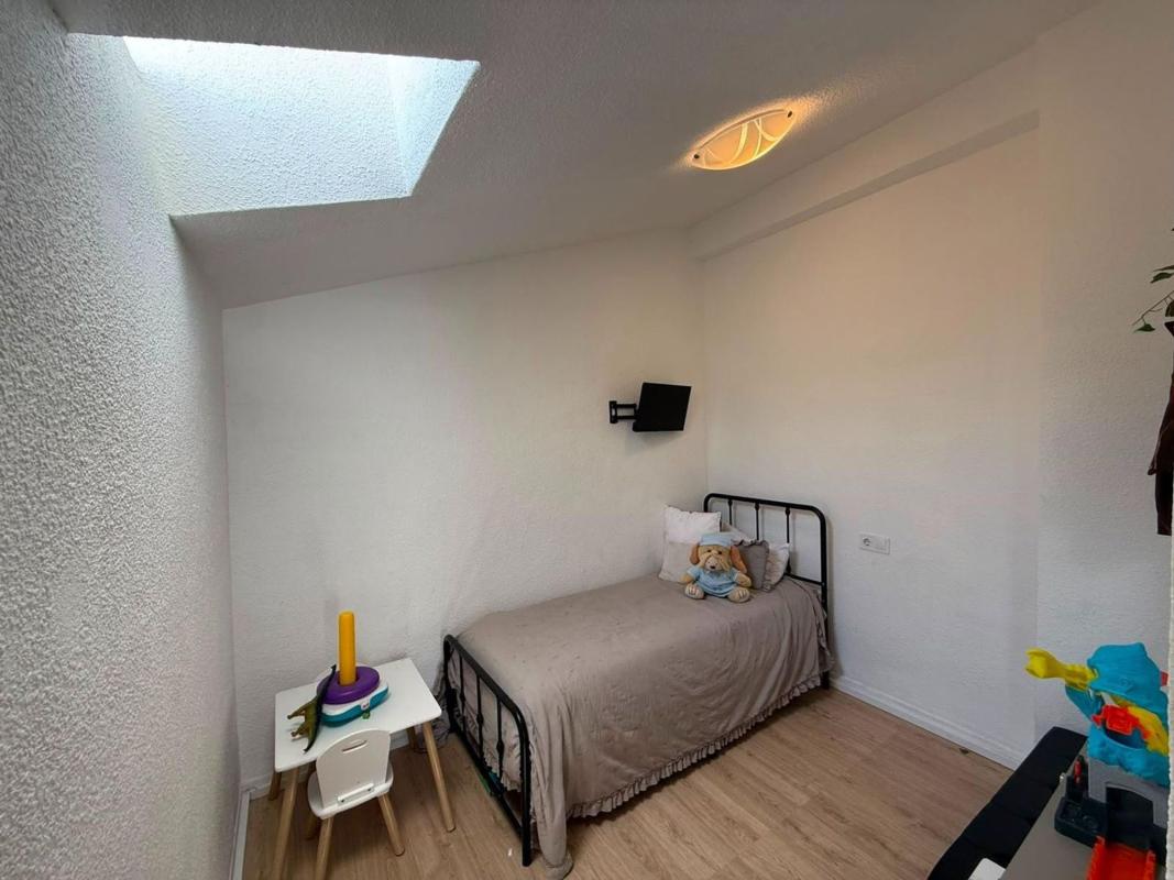 Casa o chalet independiente en Calle Matilde Peñaranda, 92, Nueva Torrevieja, Torrevieja