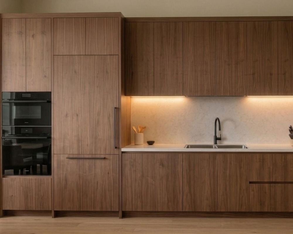 Chalet adosado en Calle Sierra Mariola, 1, Montebello - Nou Espai, La Nucia