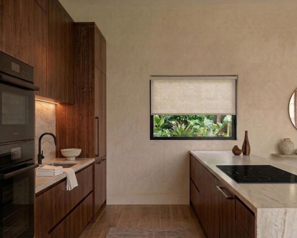Chalet adosado en Calle Sierra Mariola, 1, Montebello - Nou Espai, La Nucia