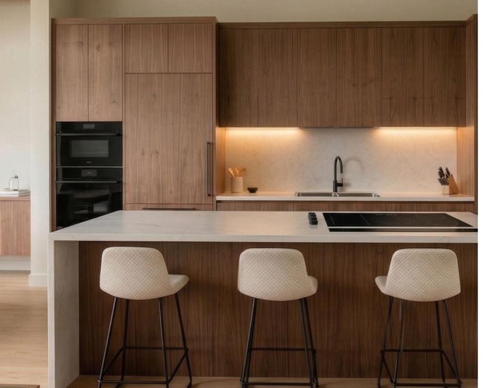 Chalet adosado en Calle Sierra Mariola, 1, Montebello - Nou Espai, La Nucia