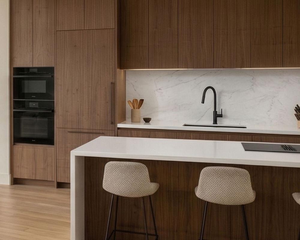 Chalet adosado en Calle Sierra Mariola, 1, Montebello - Nou Espai, La Nucia