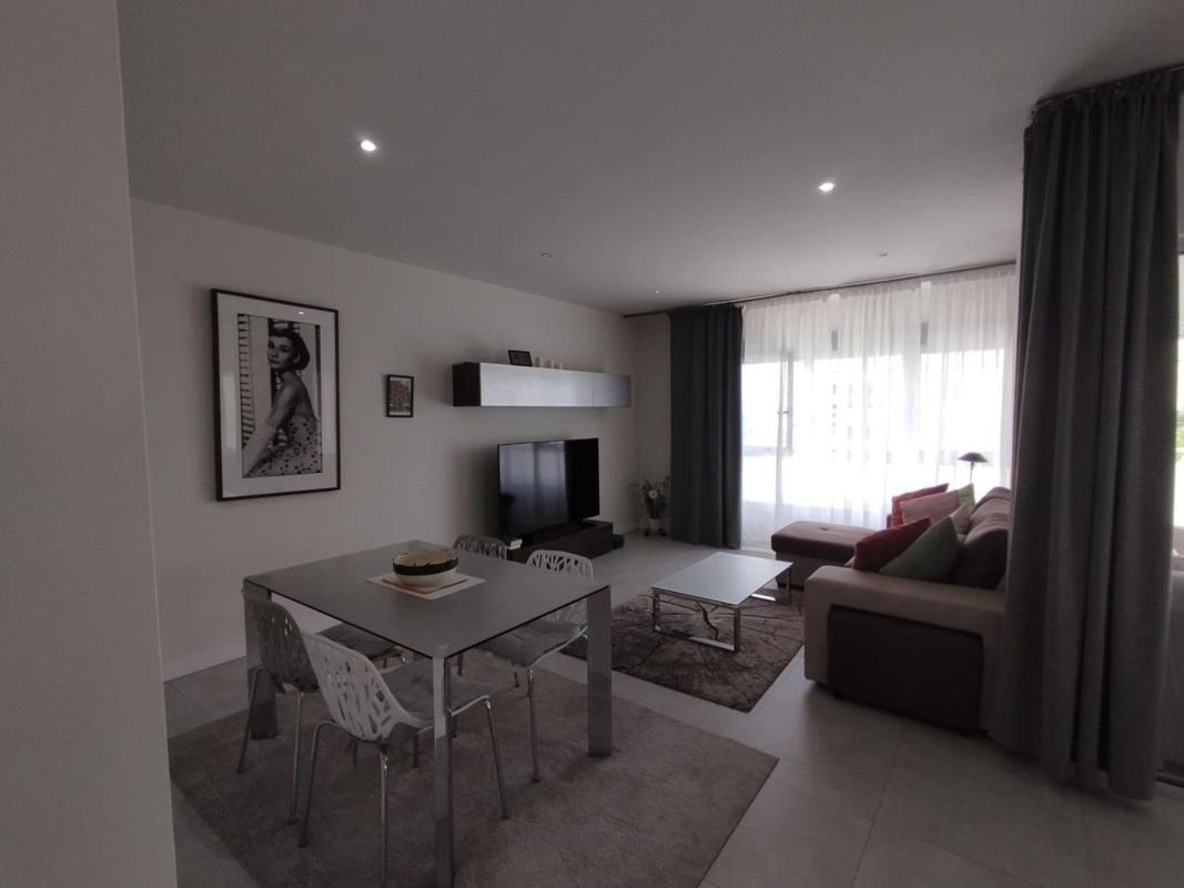 Piso en Villamartín, Orihuela