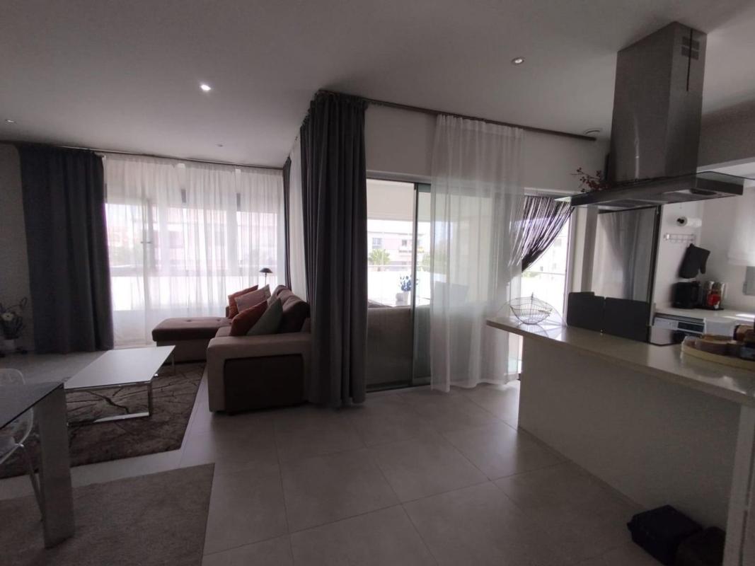 Piso en Villamartín, Orihuela