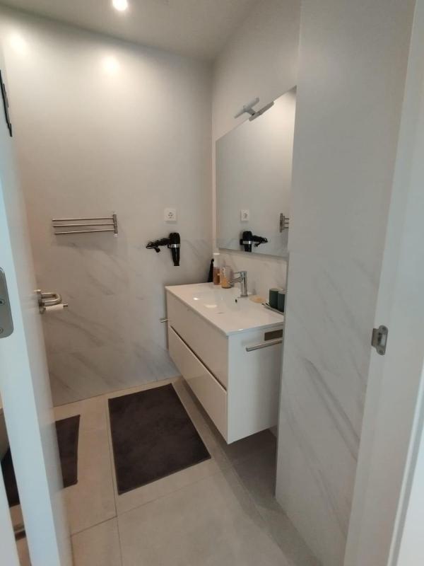 Piso en Villamartín, Orihuela